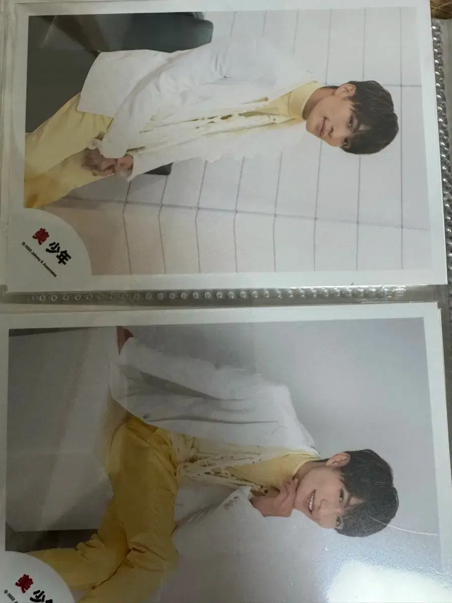thumbnail-11